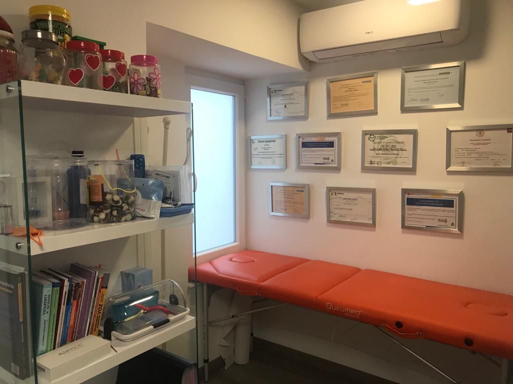 Raúl Martín Gutiérrez-1