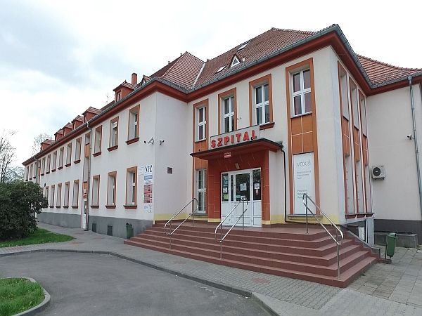 Bartłomiej Błaszczyk-2