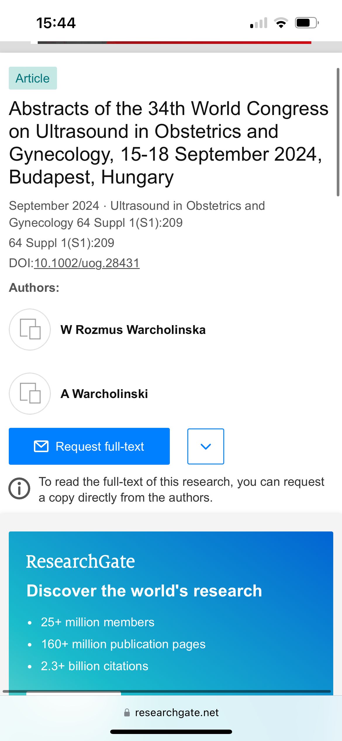 Wioletta Rozmus-Warcholińska-152