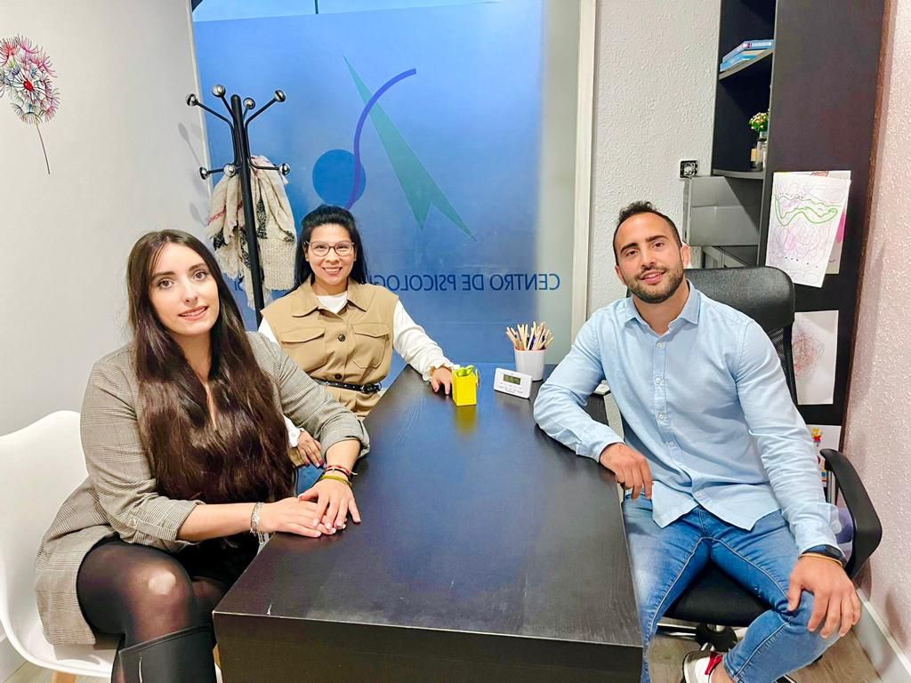 Carolain Velesvilla Romero-0