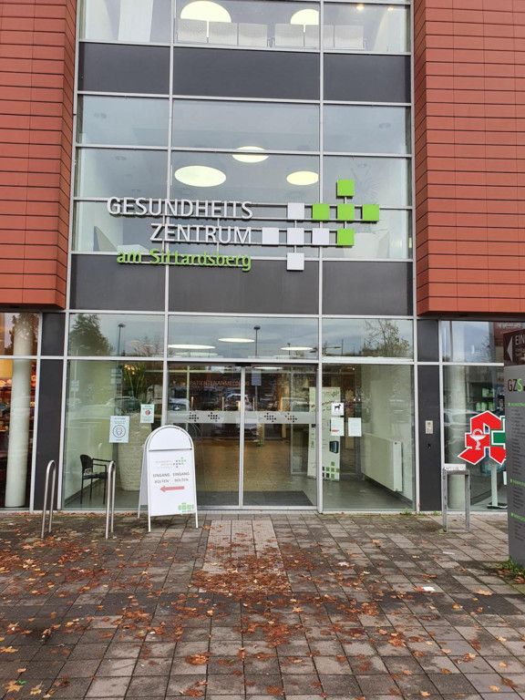 Martina Chabane-Trousse-4