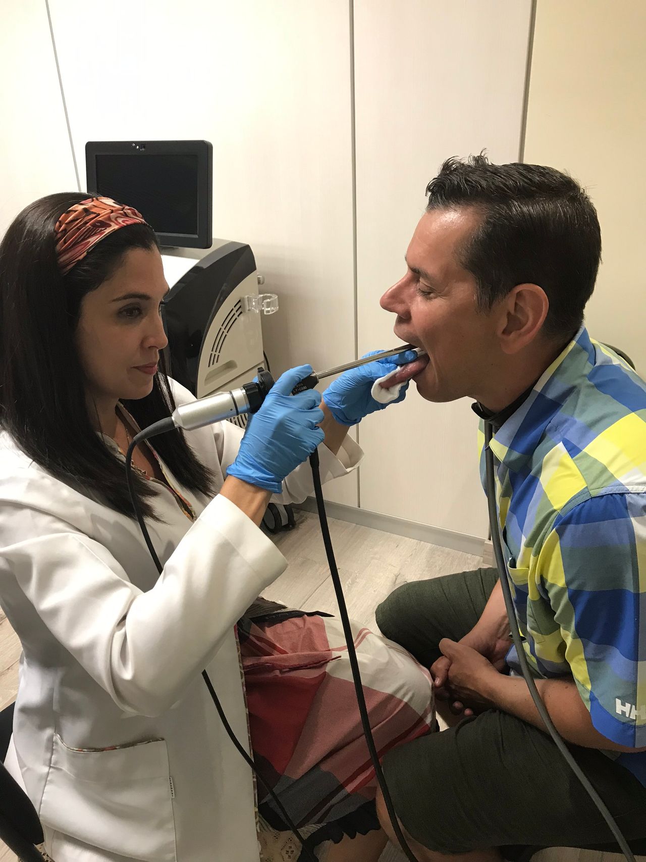 Adriana Pérez García-1