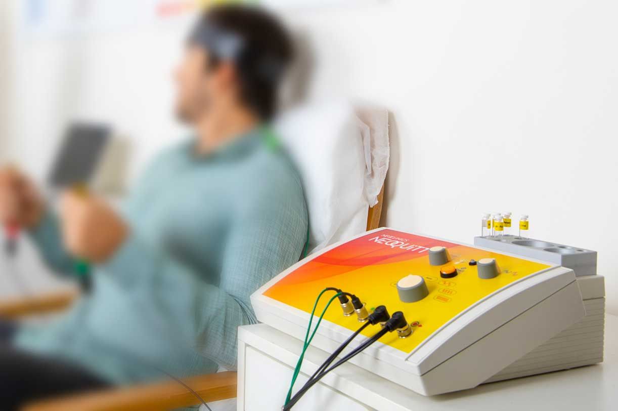 Baran Özgür Avcı-6