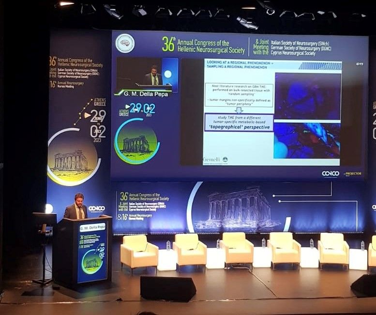 Giuseppe Maria Della Pepa-5