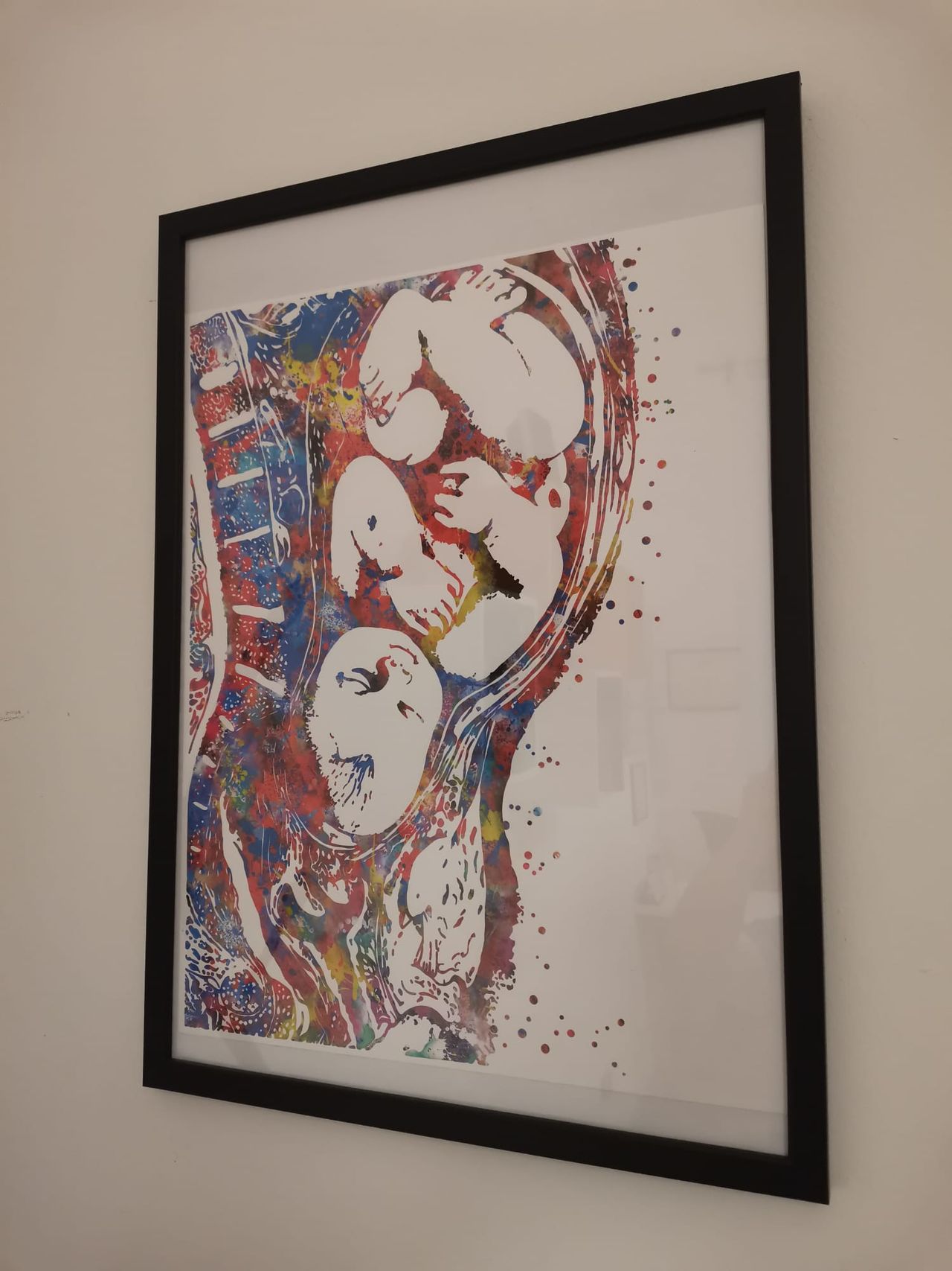 Valeria Pagni Frette-15