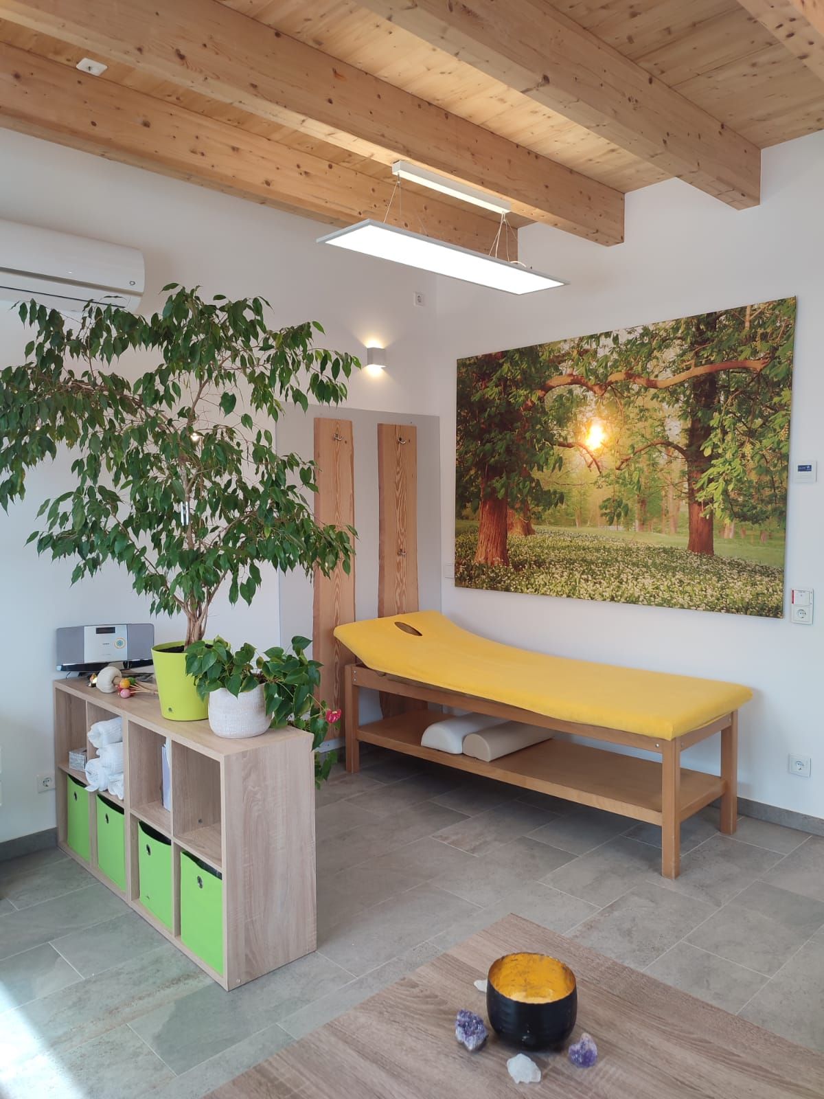 Doris B. M. Richtsteig-0