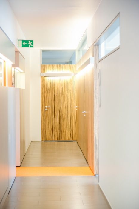 Friederike Hartung-5