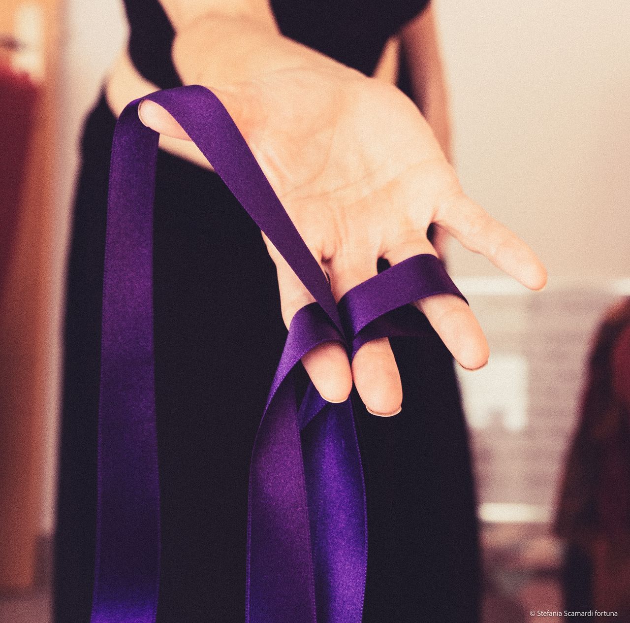 Nerea Sanchis Rodriguez-3