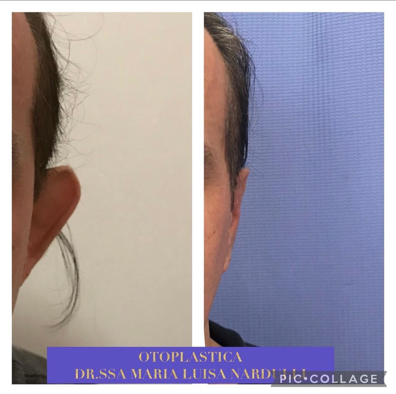 Maria Luisa Nardulli-1