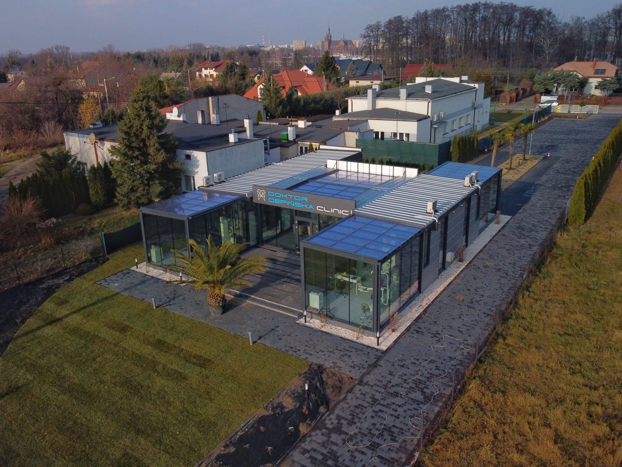 Agata Amelia Defińska-14