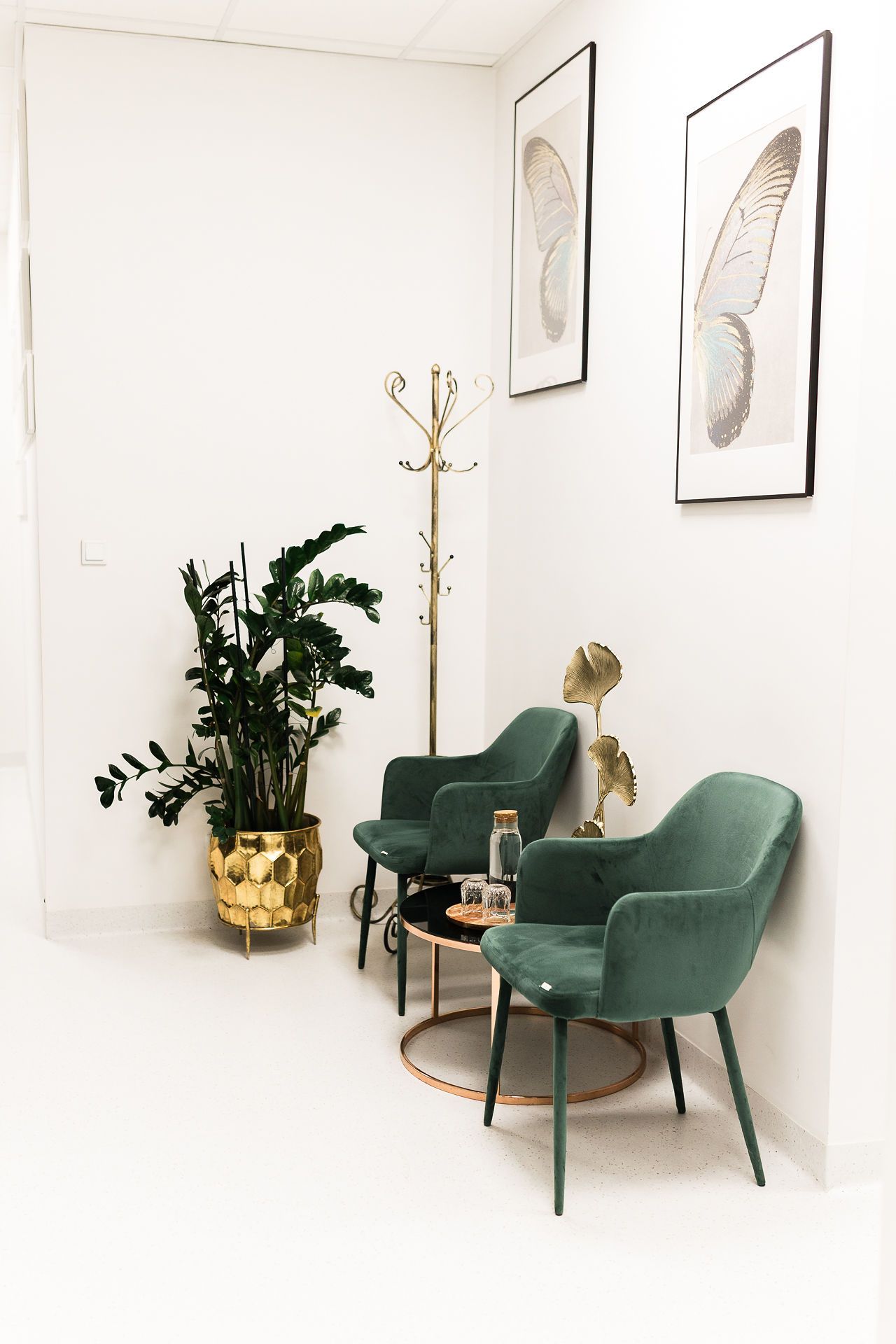 Natalia Kopycińska-2