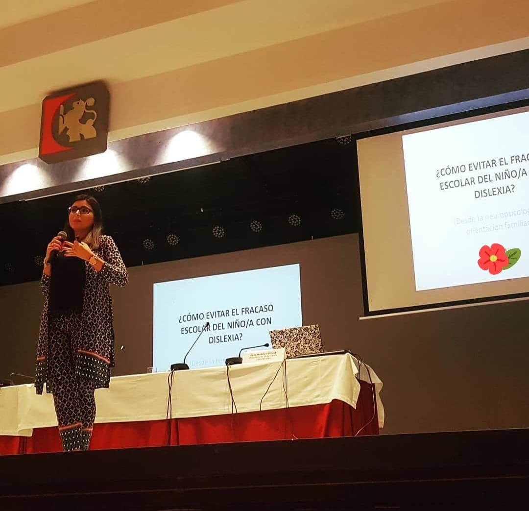 Lucía Romero Iglesias-12