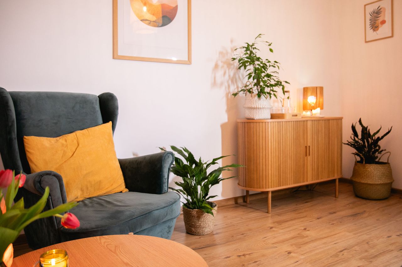 Martyna Potapowicz-5