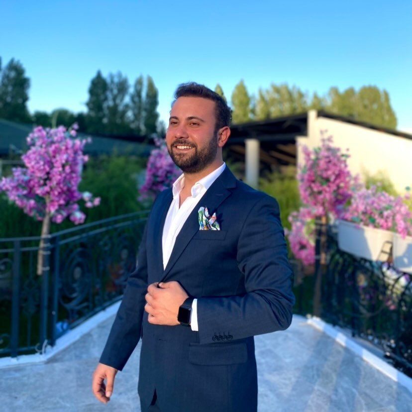 Alper Söylemez-0