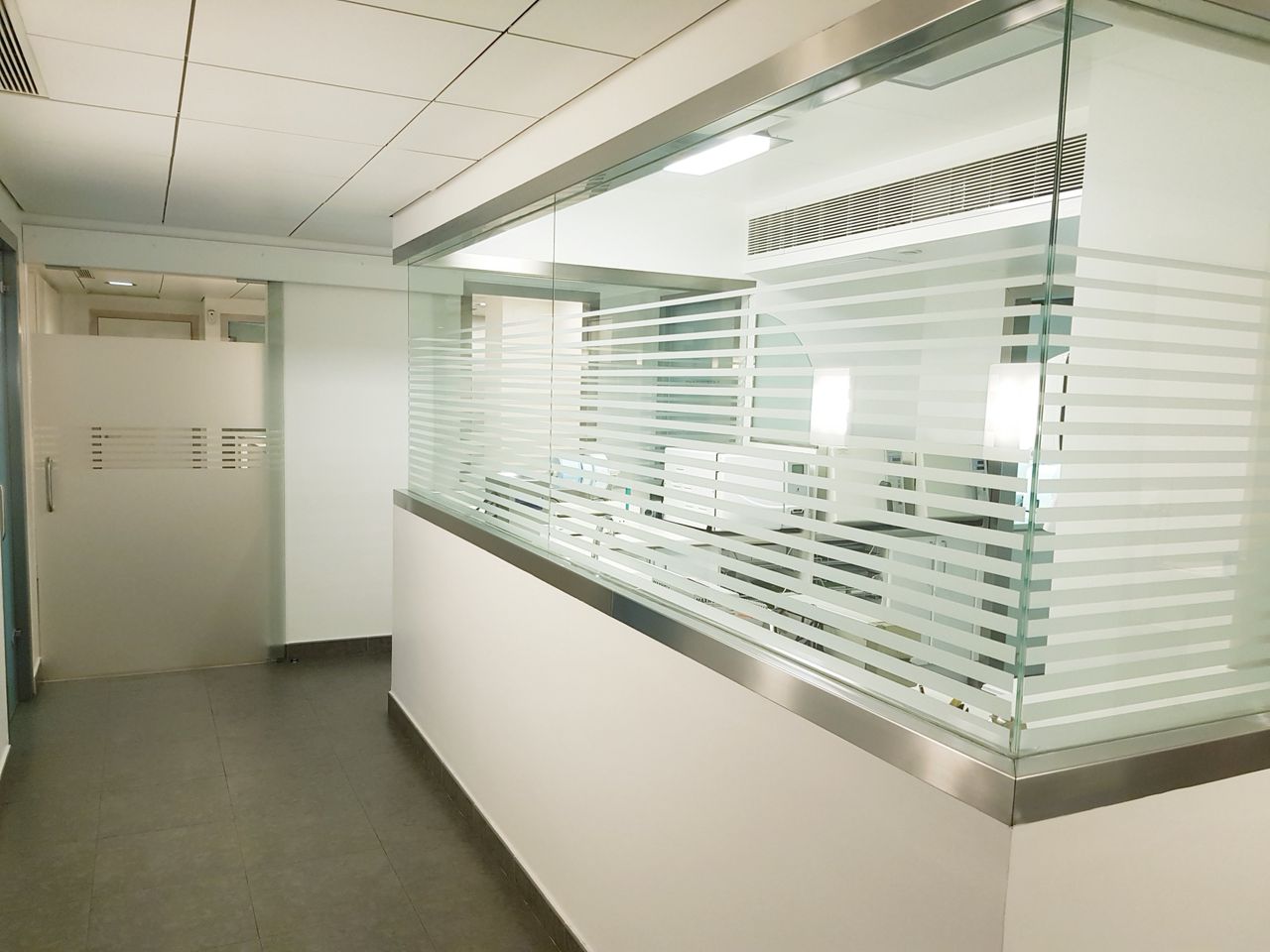 Lluis Clotet Sanpera-5