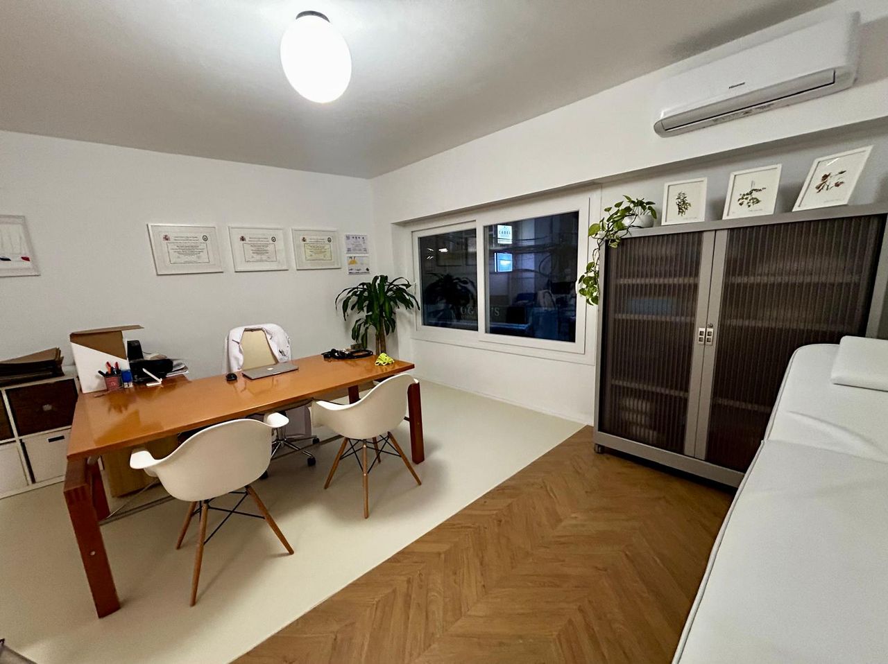 Pedro Antonio Lillo García-7