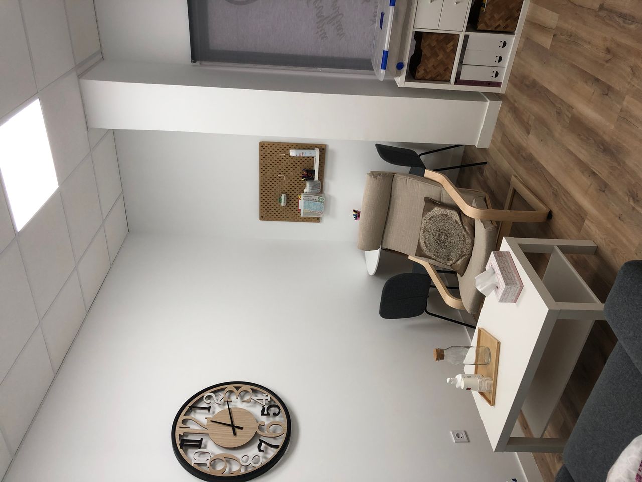 Virginia Montes De La Nava-3