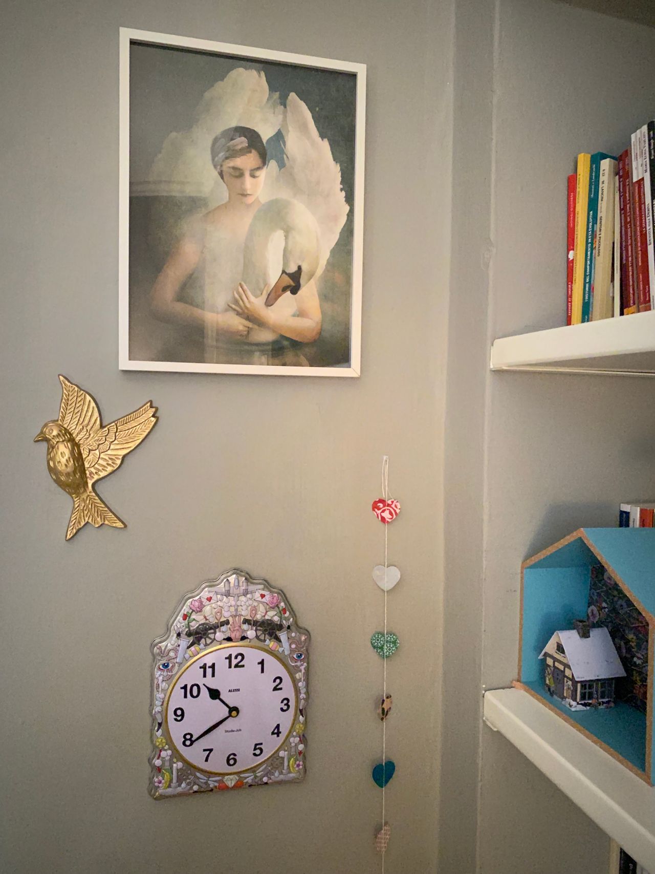 Maria Giulia Ponzellini-7