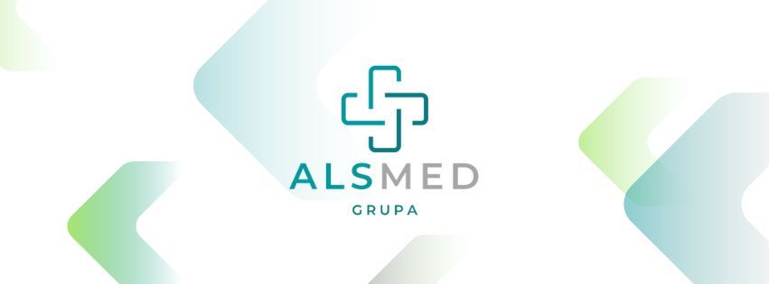 Wiktoria Nowakowska-0