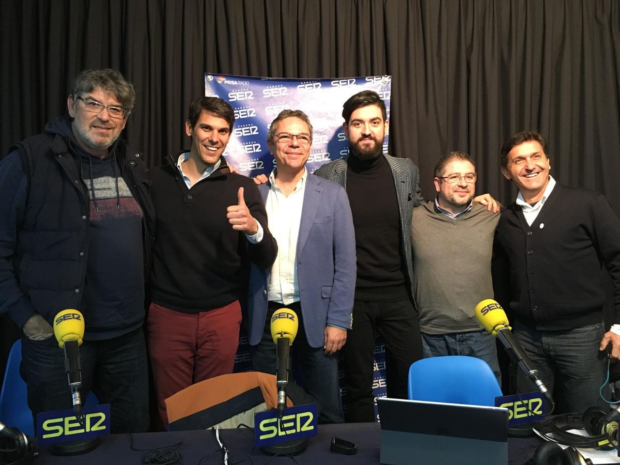 Manuel Pereira Dominguez-10