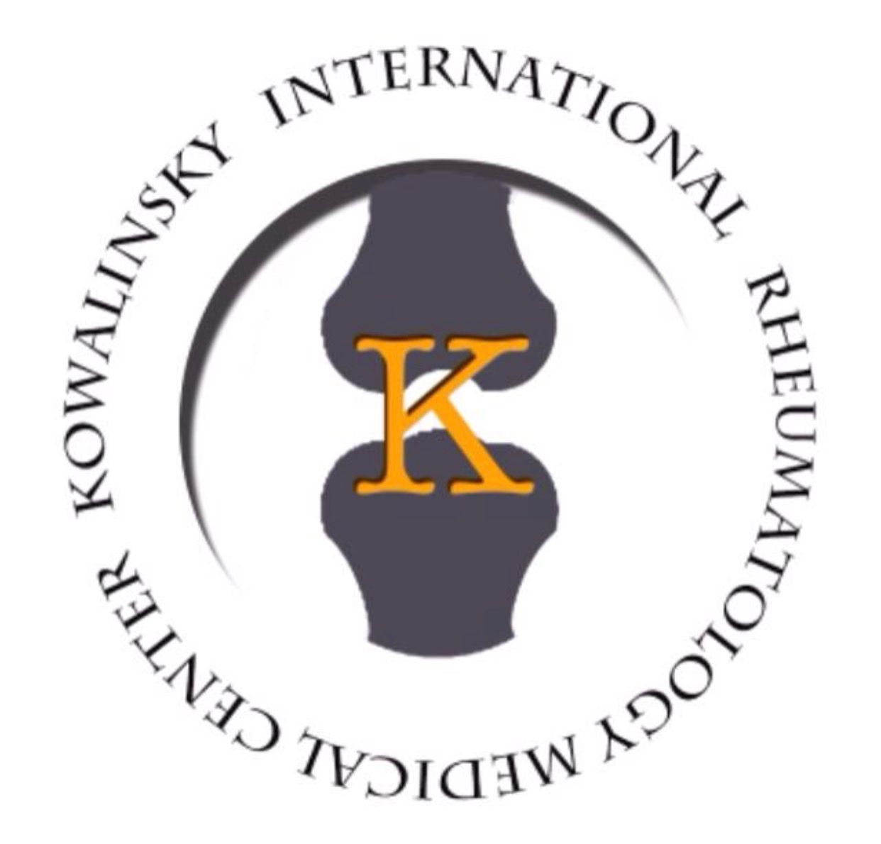 Juan Manuel Cowalinsky Millan-2