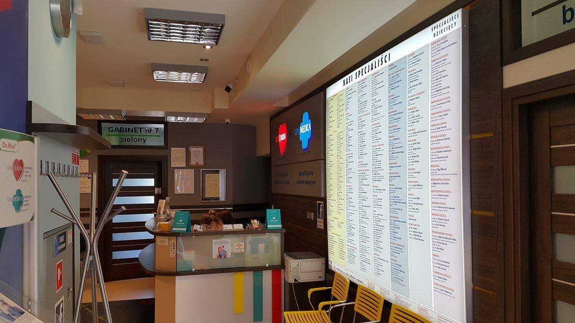 Magdalena Duda-Wiewiórka-6