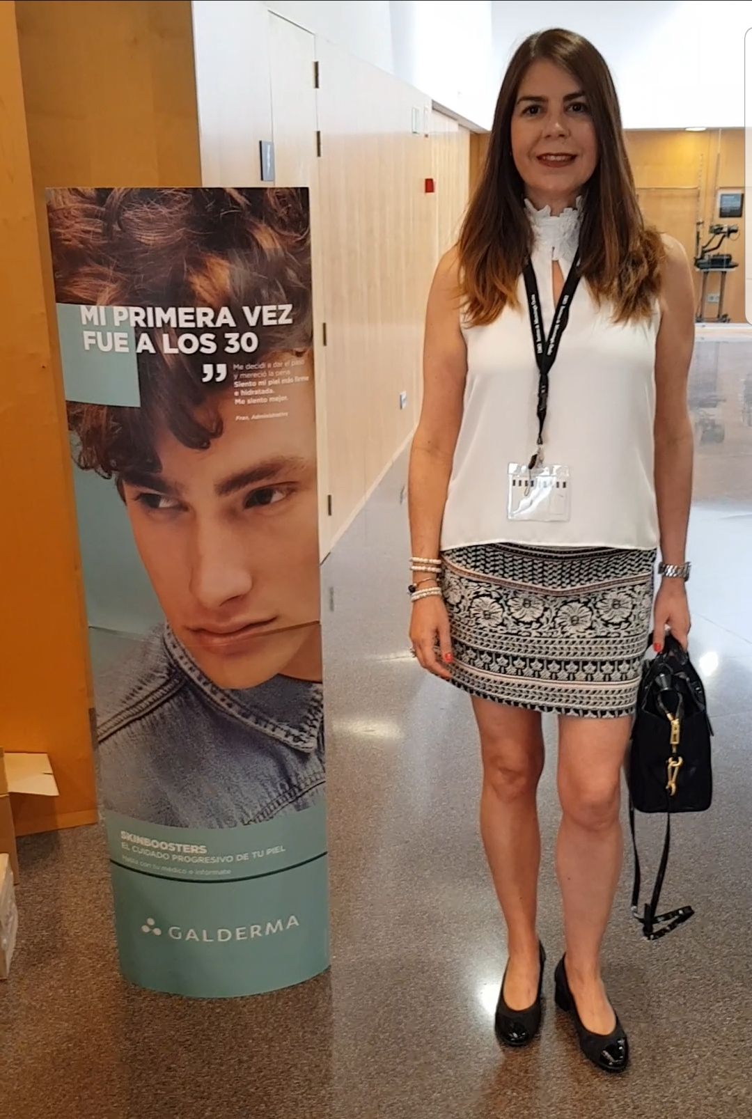 Rosalba Herrero Zerpa-317