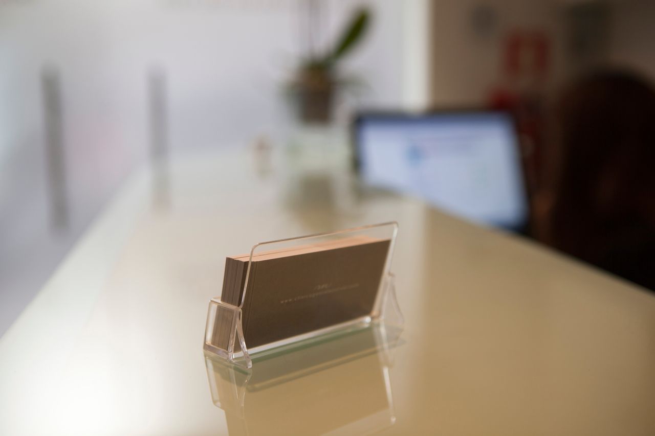 Marina Gonzalez Oliver-1