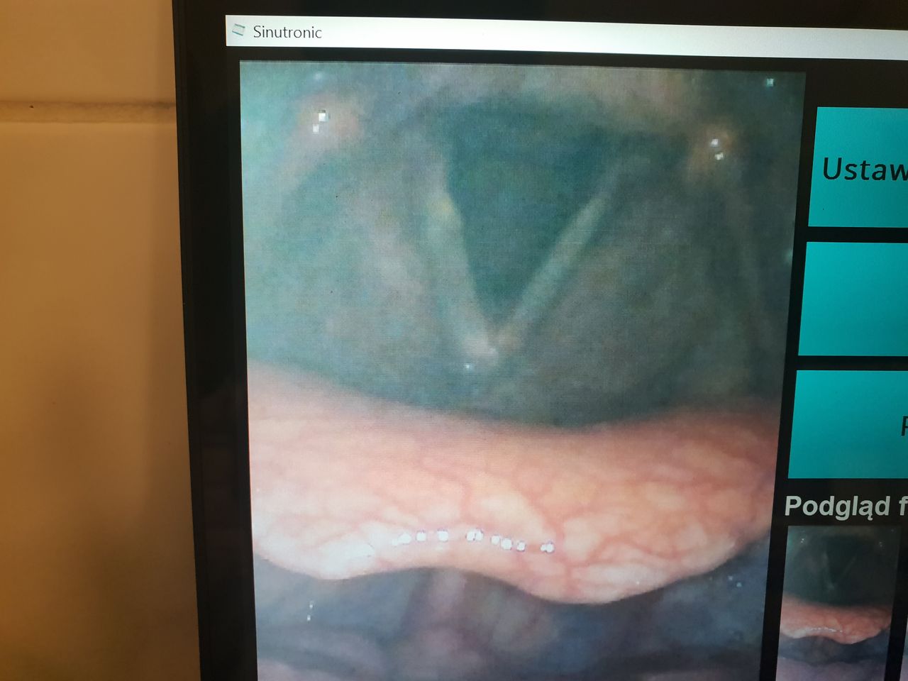 Grażyna Doroszewska-7