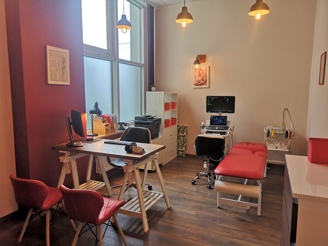 Aleksandra Morawiecka-Juszczyk-4