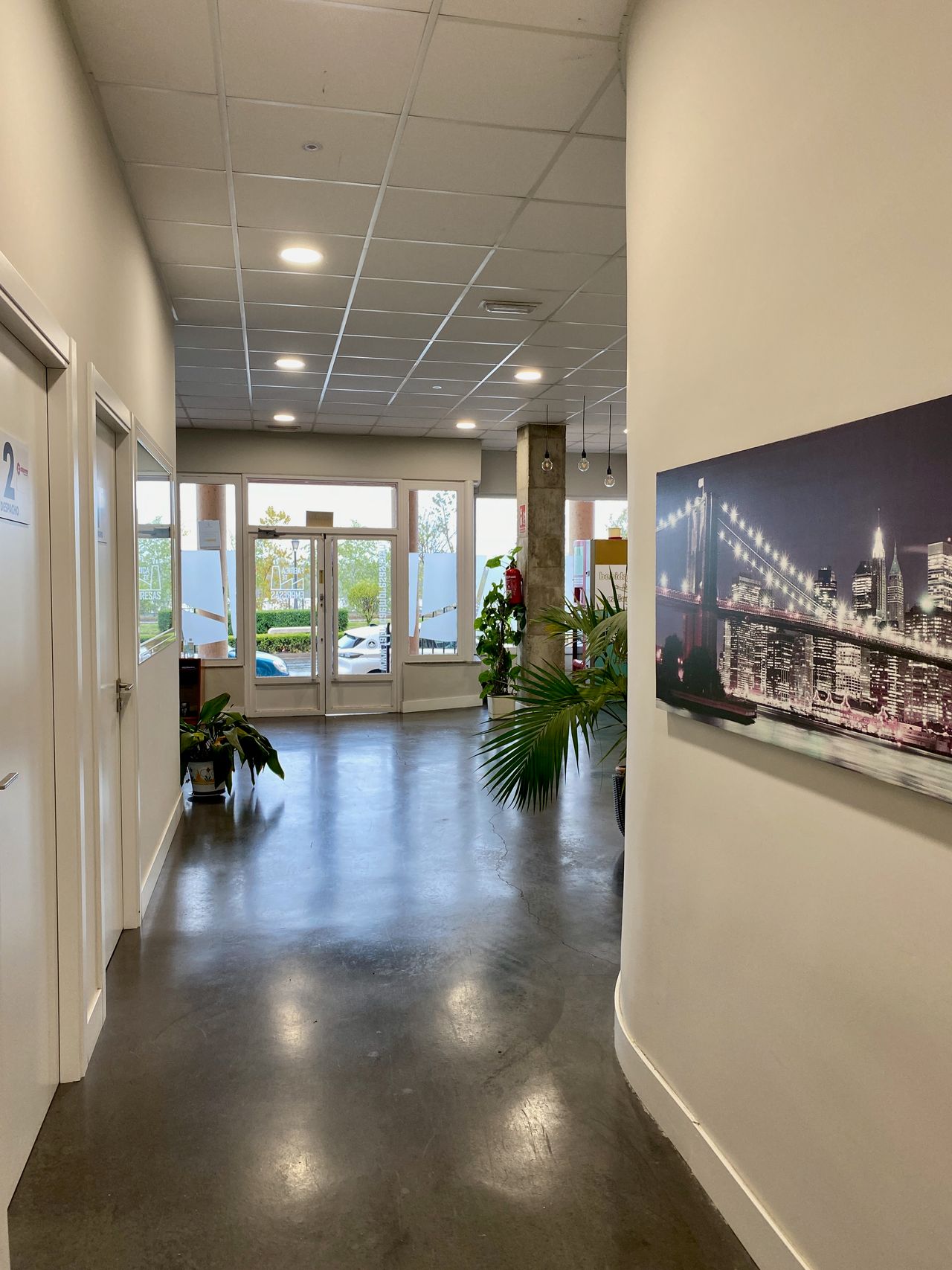 Maria Luisa Jimenez Garrido-13