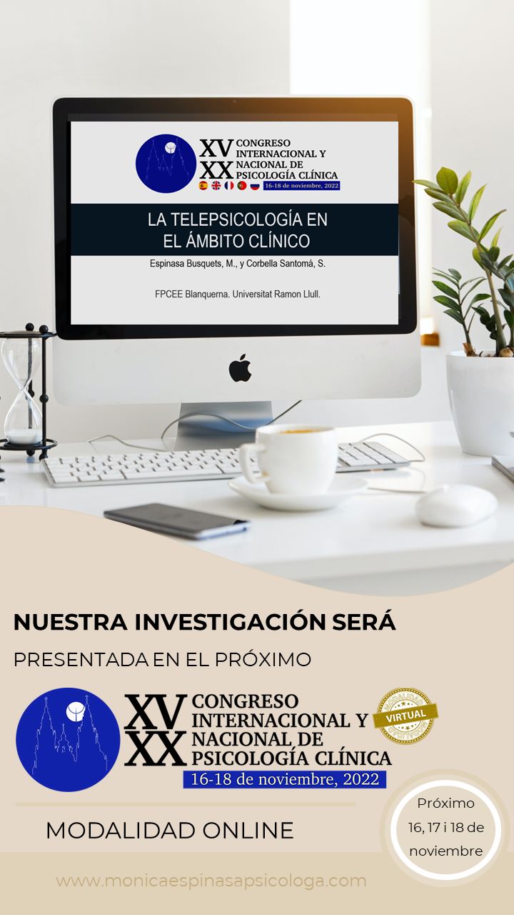 Mònica Espinasa Busquets-1