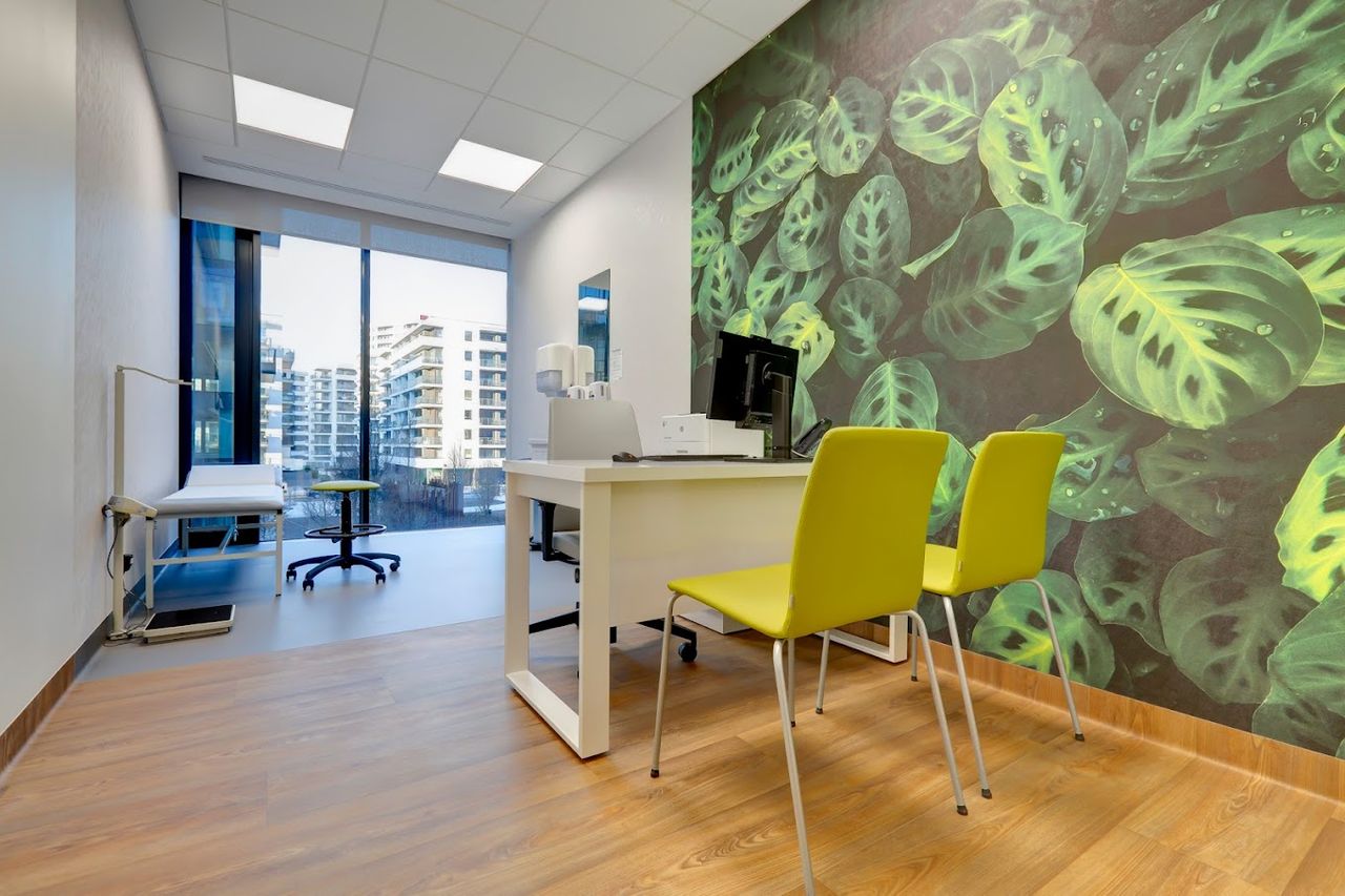 Aleksandra Raczyńska-1