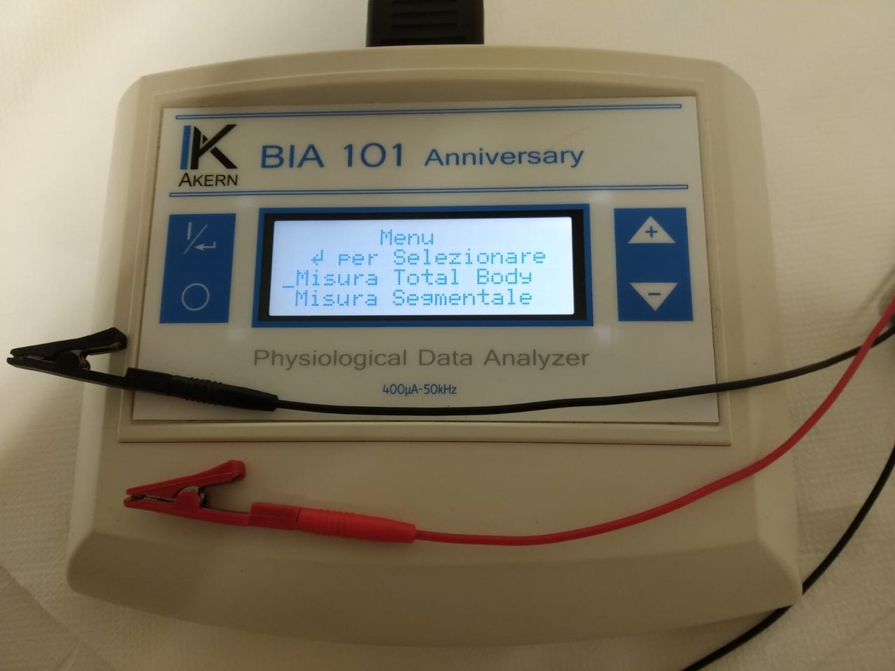 Claudia Colombarini-4