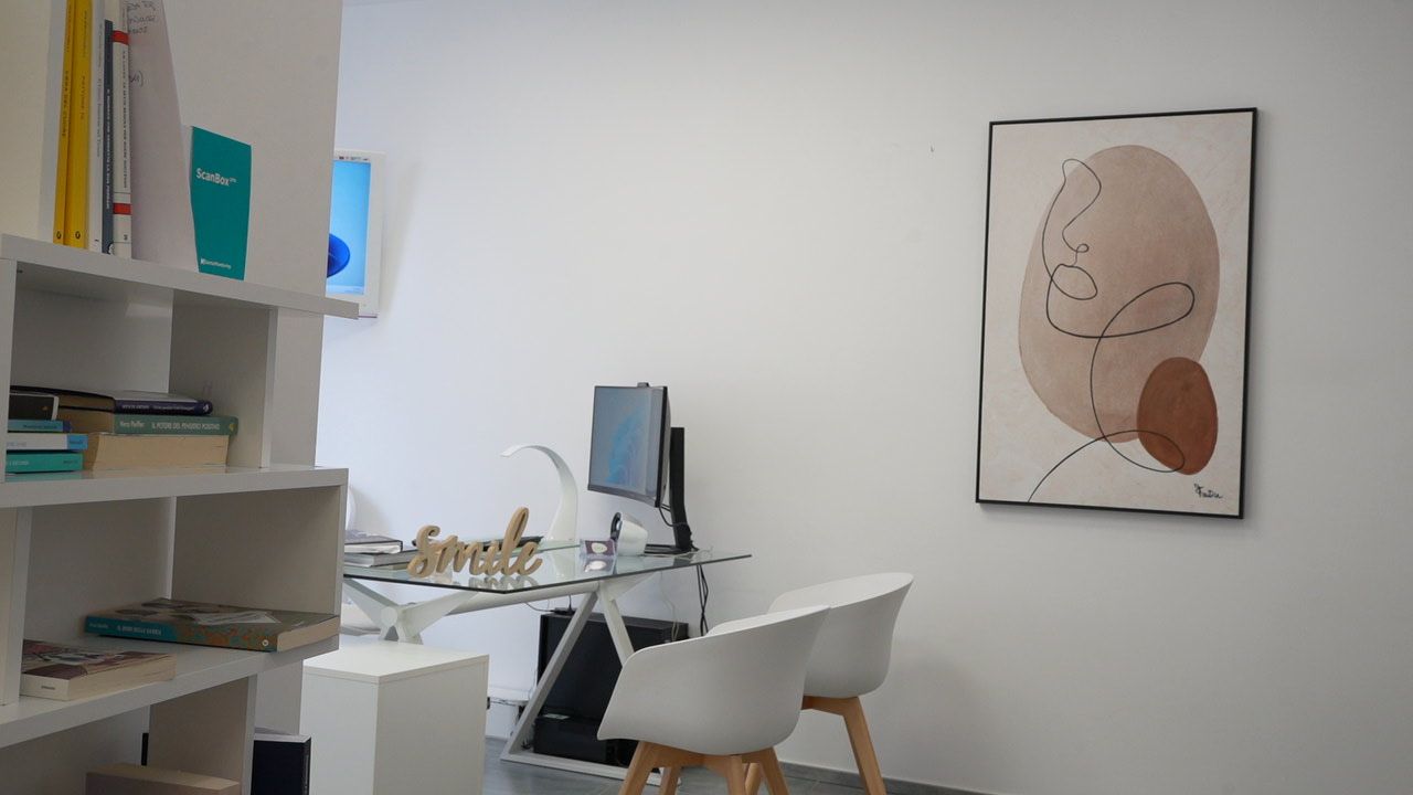 Mariachiara Totaro-6