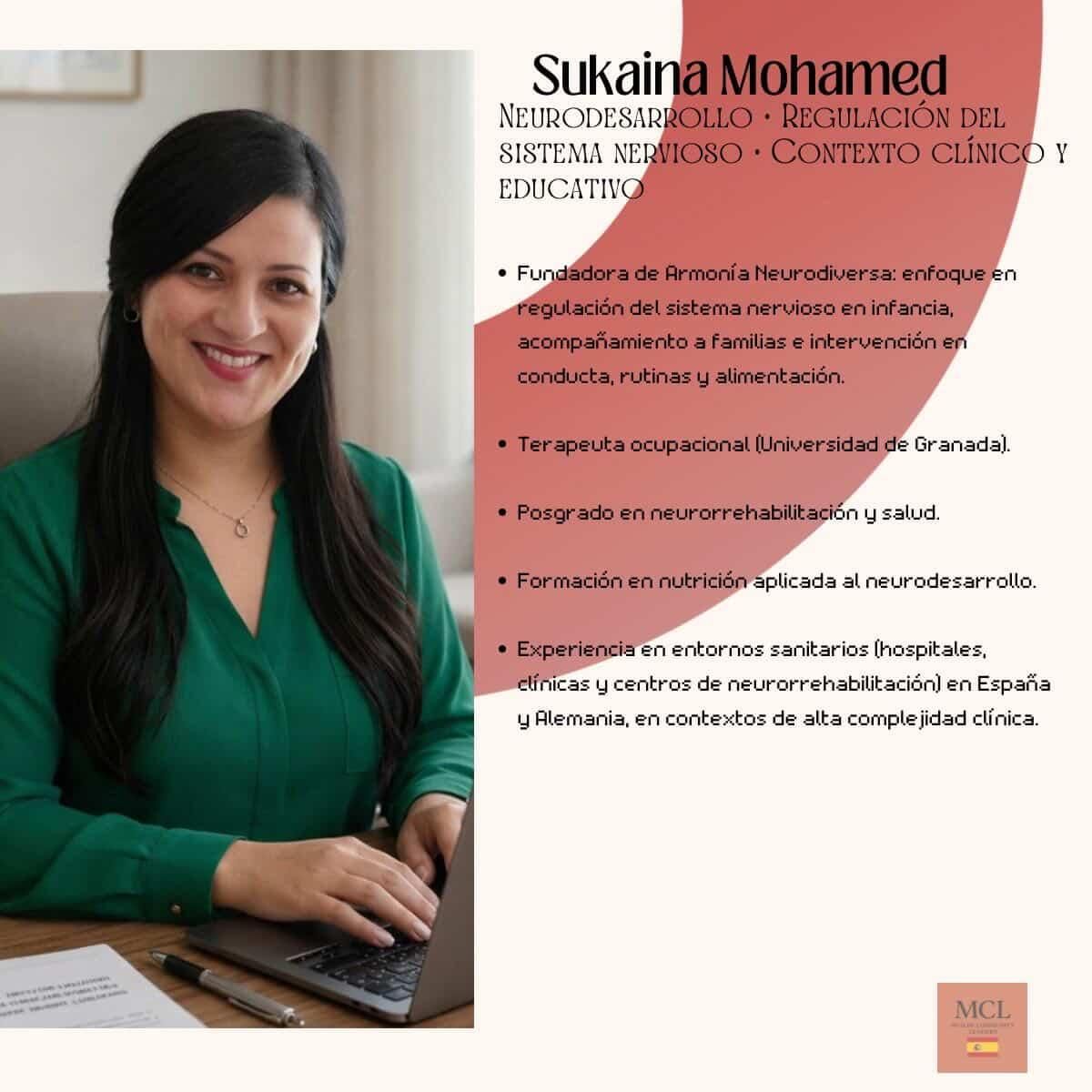 Sukaina Mohamed-1