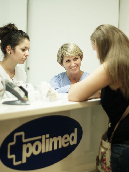 Anna Leszczyszyn-Stankowska-3