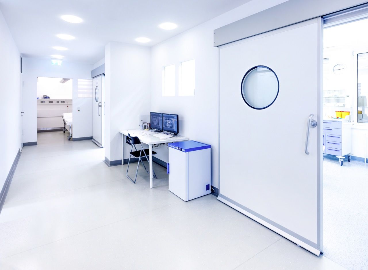 Frank Michael Berger-3