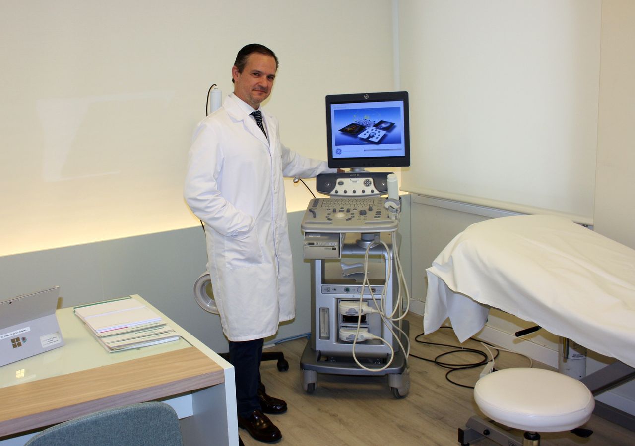 Santos Jimenez De Los Galanes Marchán-1