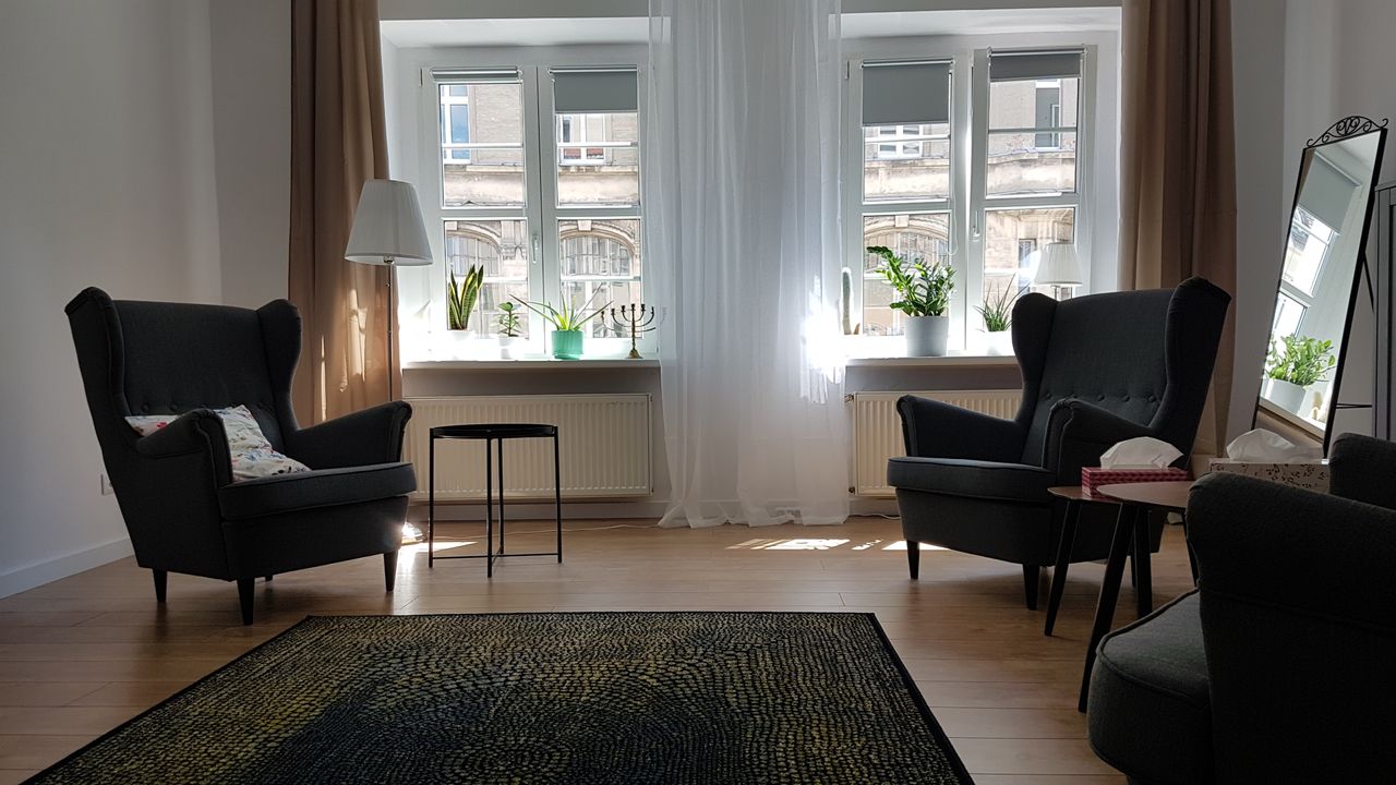 Agnieszka Nowaczyk-2