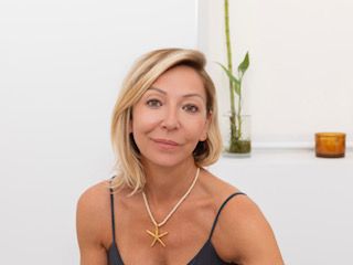 Inmaculada Picon Milan-7