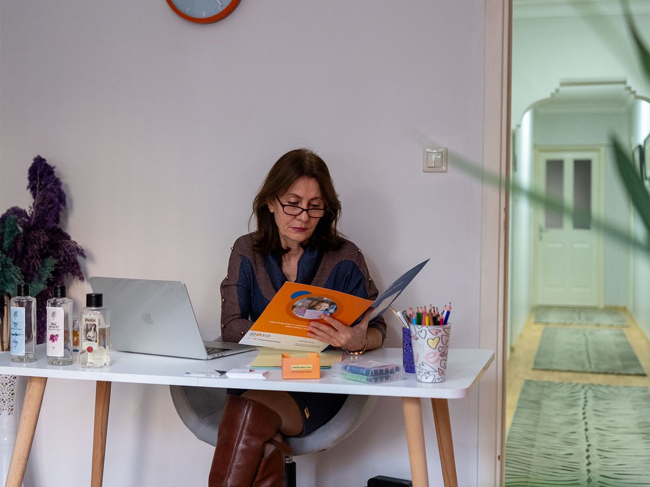 Asuman Oğlakçıoğlu-5