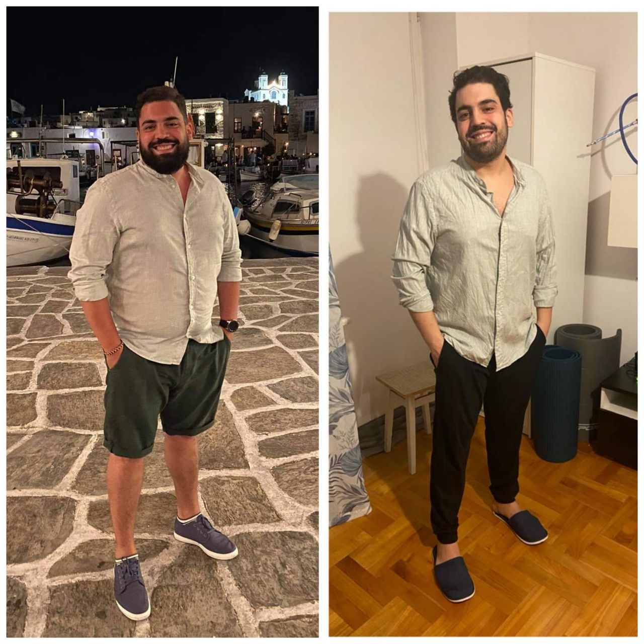 Magdalena Szymańska-12