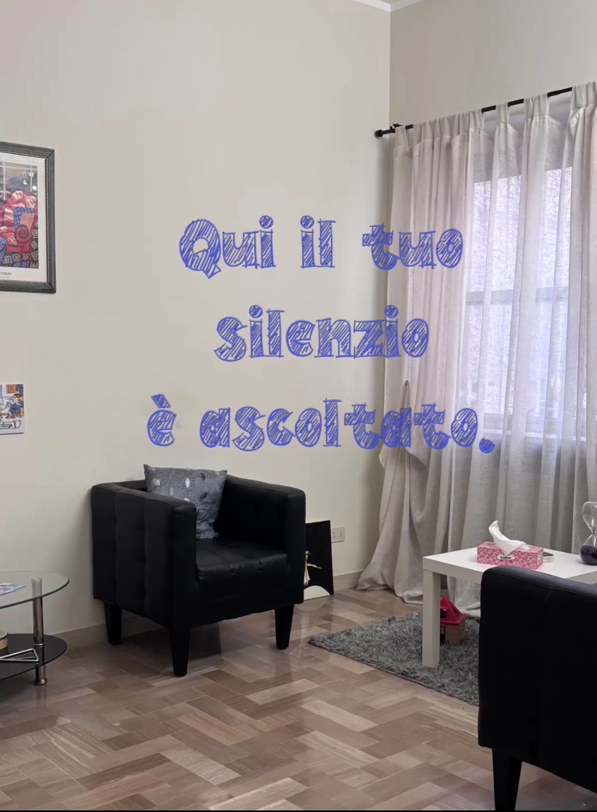 Alessia Di Mascio-0