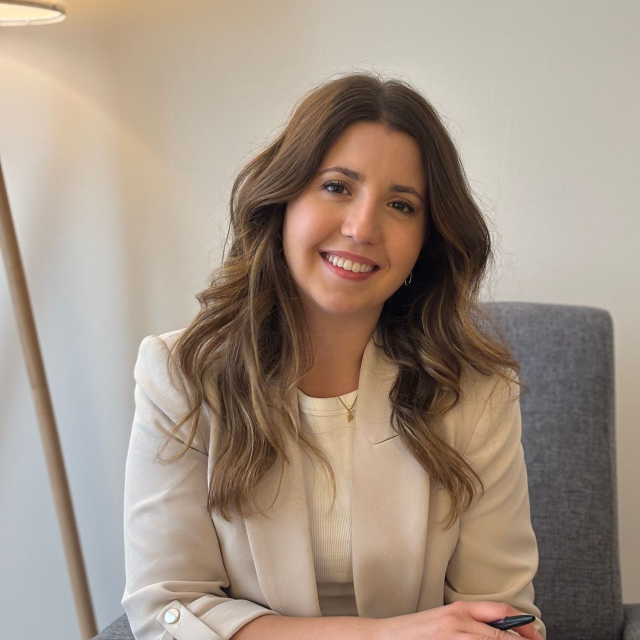 Paula Serrano Díez-1