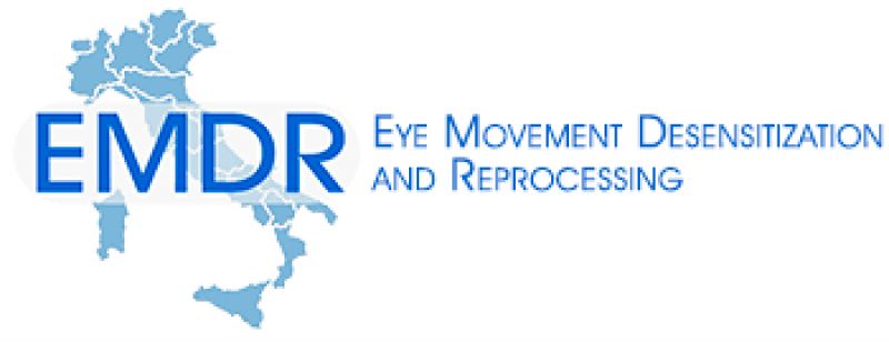 Duscian Davide Riccio-3