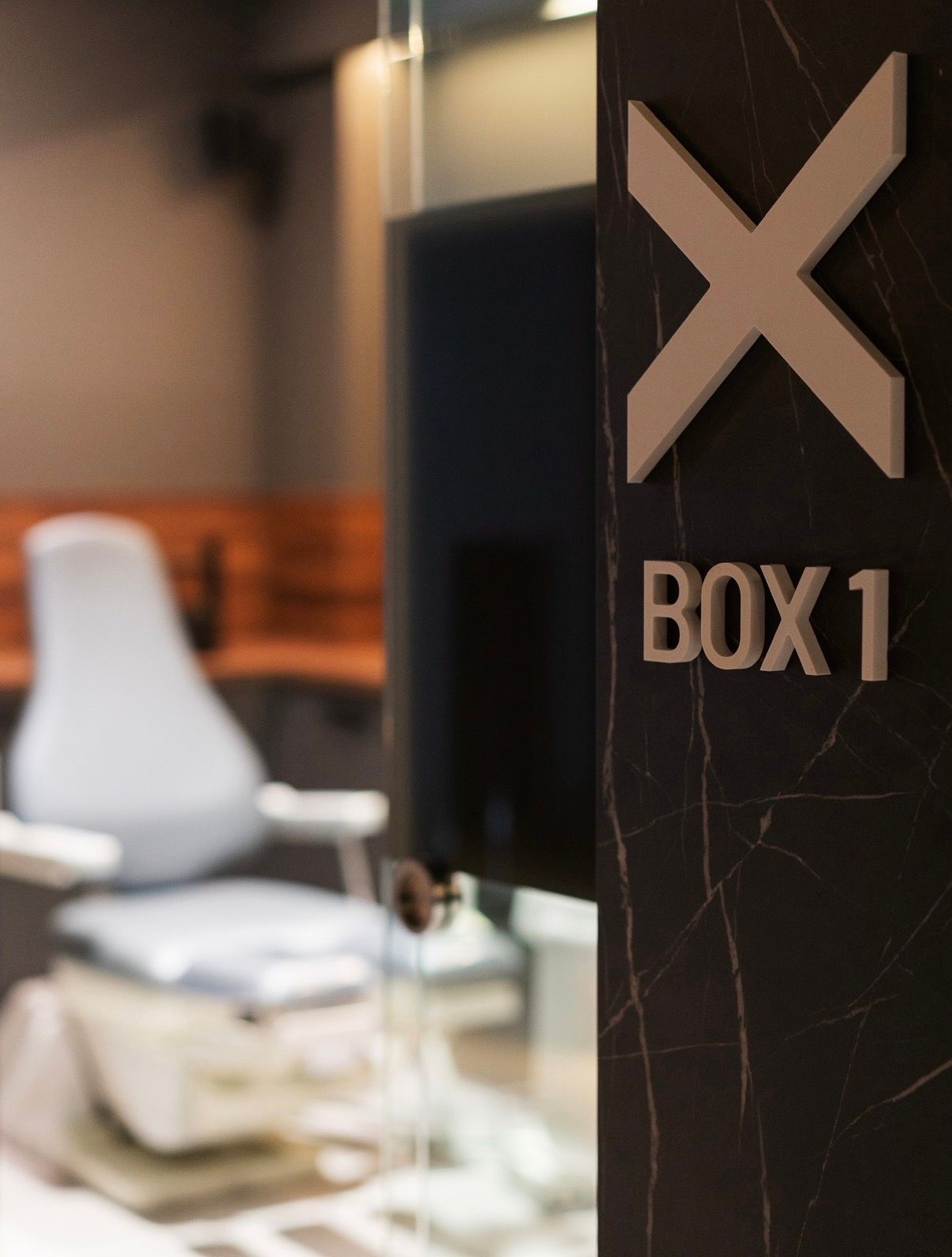 Xabier Mediavilla Gonzalez-7