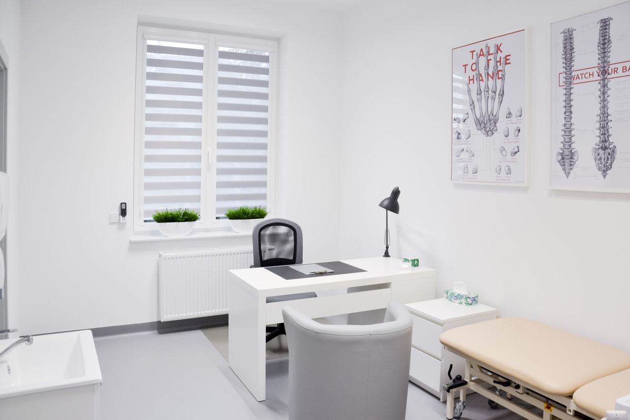 Weronika Oraczewska-2