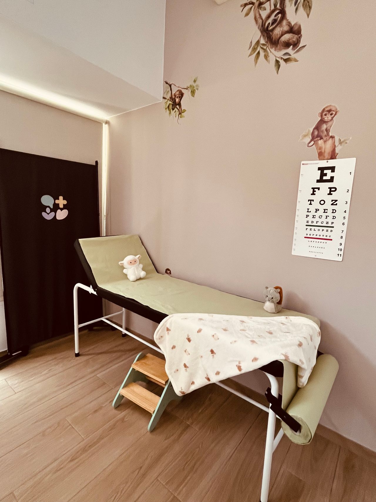 Raquel Hernandez Perez-2