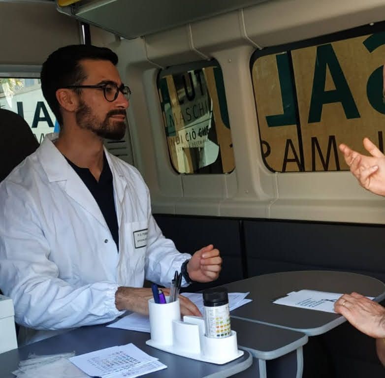 Federico Romantini-0